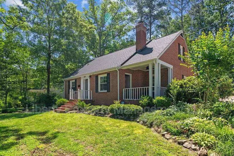 Property Image 36