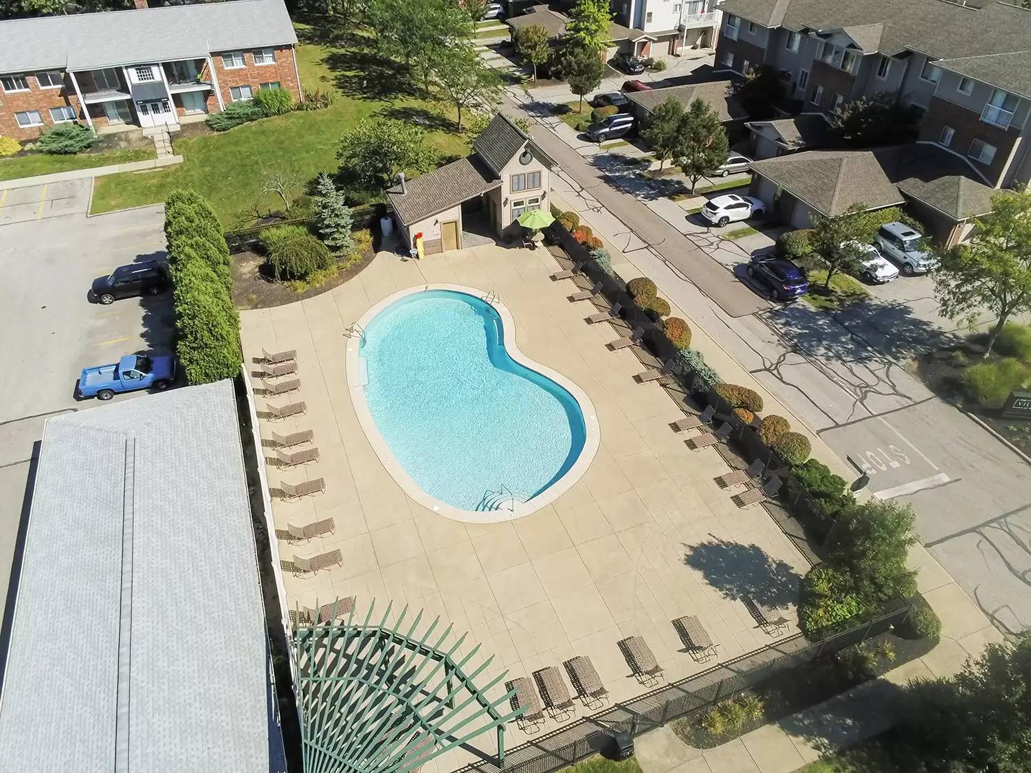 Property Image 15