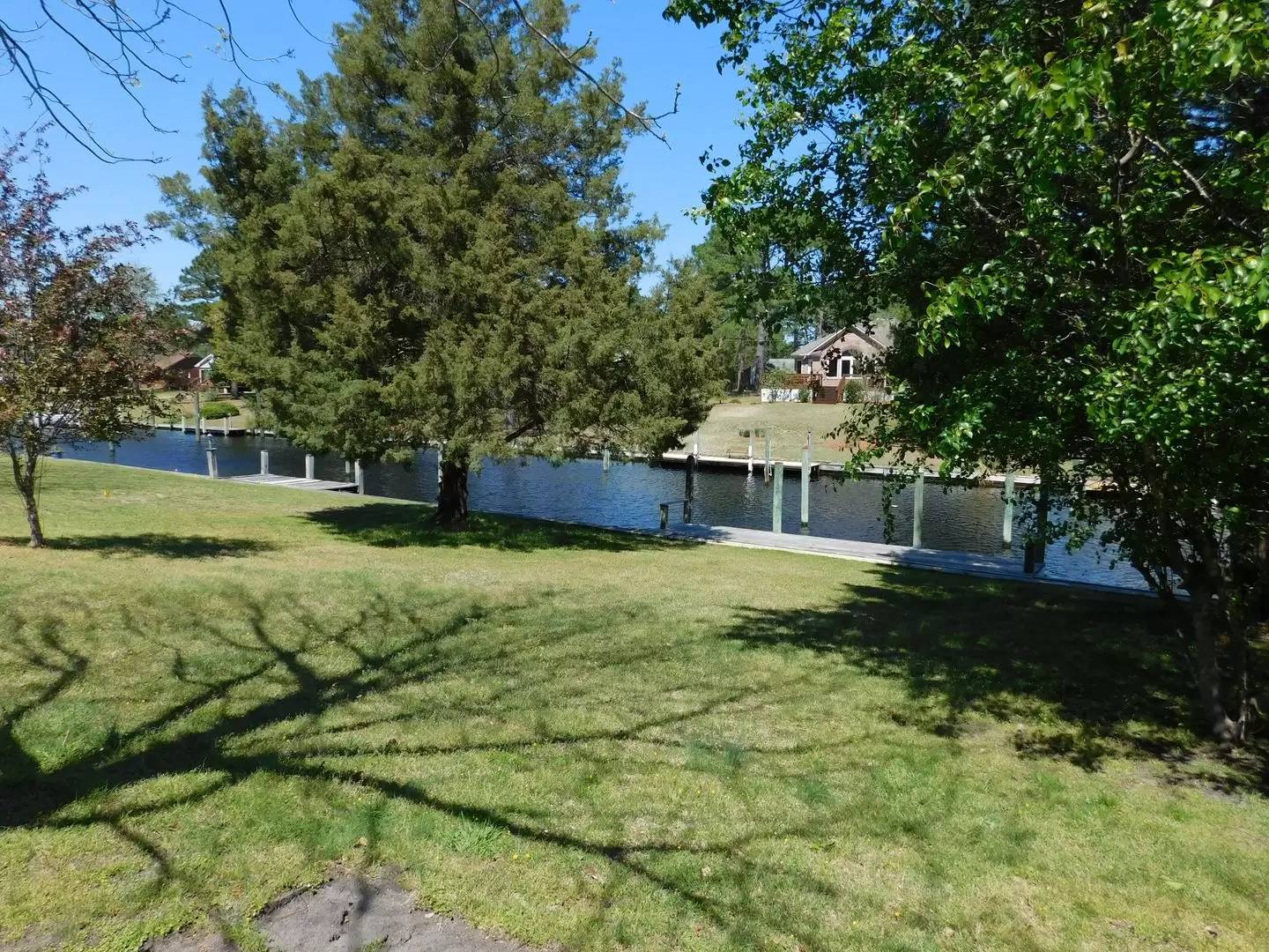 Property Image 50
