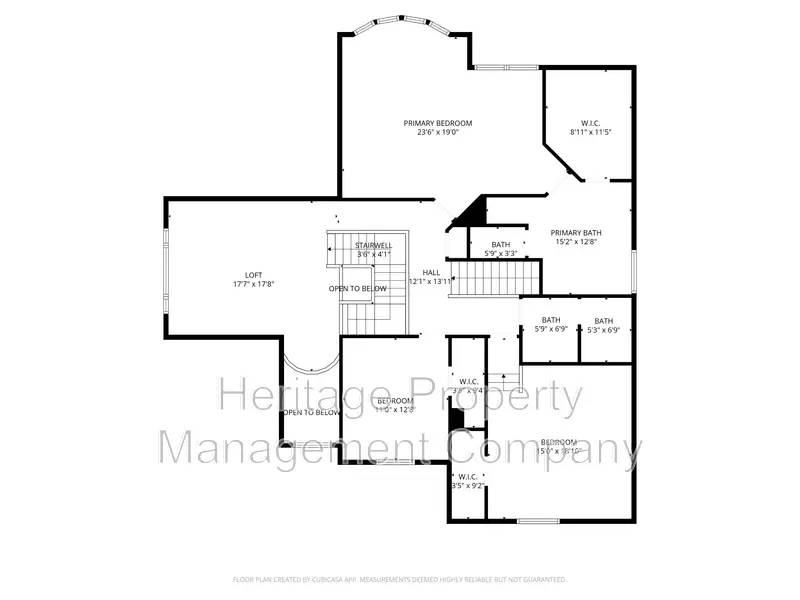 Property Image 53