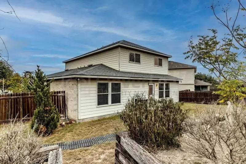 Property Image 32