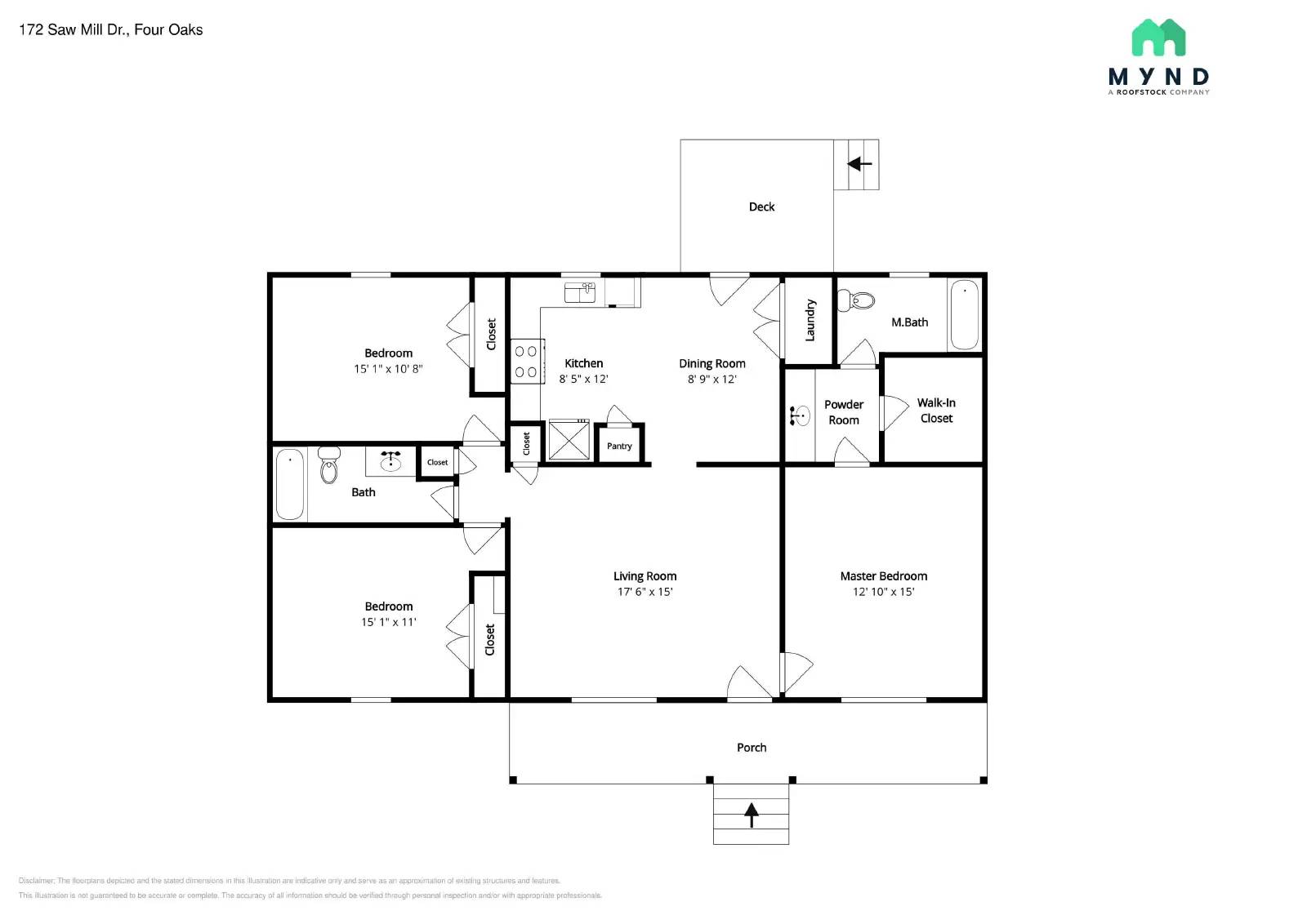 Property Image 4