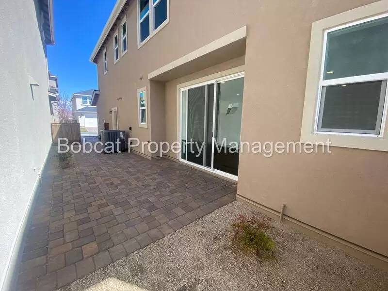 Property Image 57