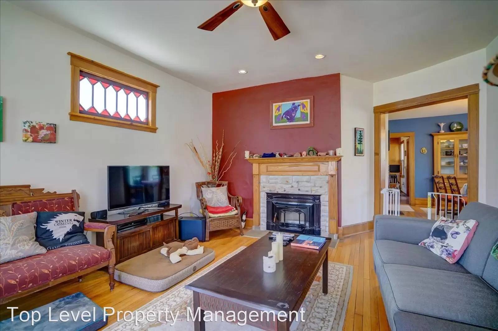 Property Image 7