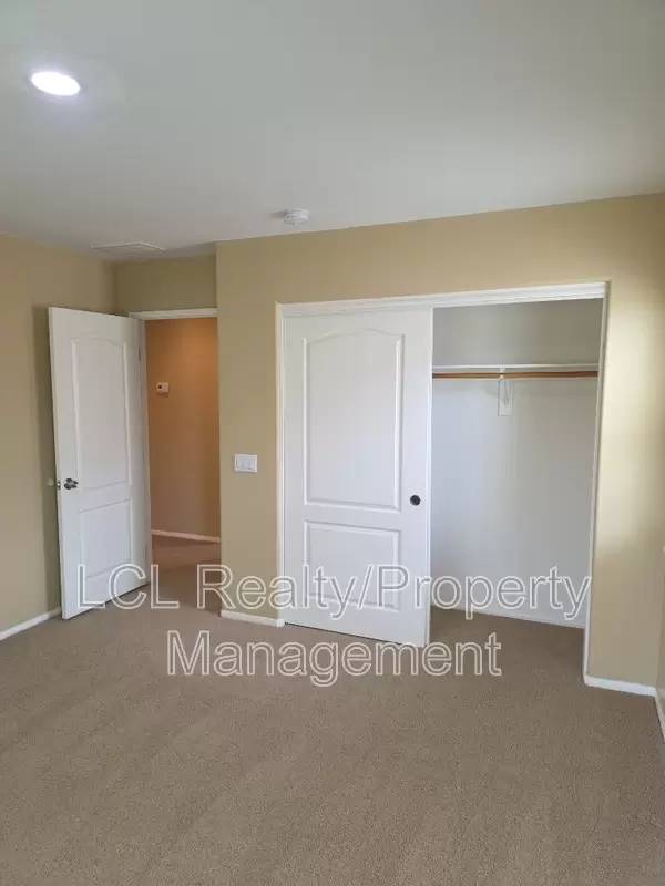 Property Image 73