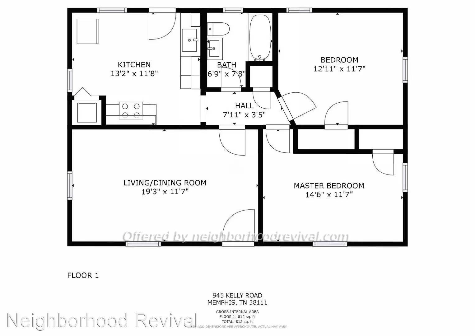 Property Image 4