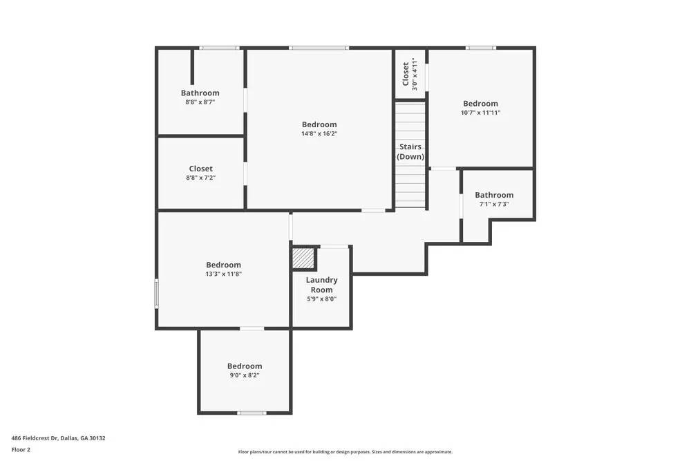 Property Image 20