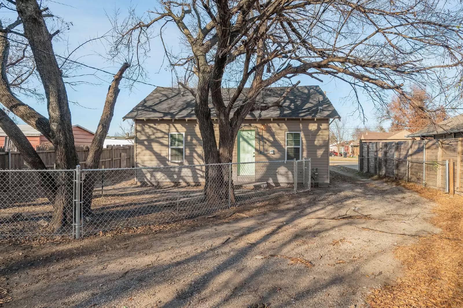 Property Image 14
