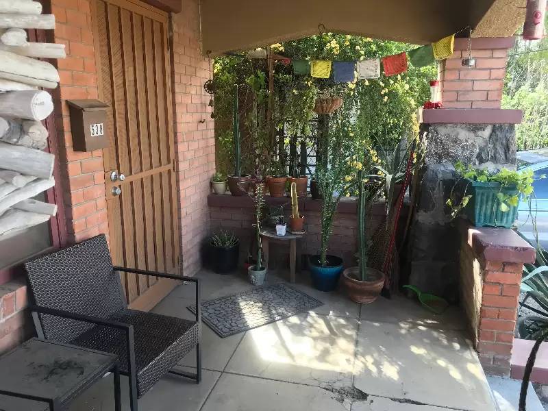 Property Image 23