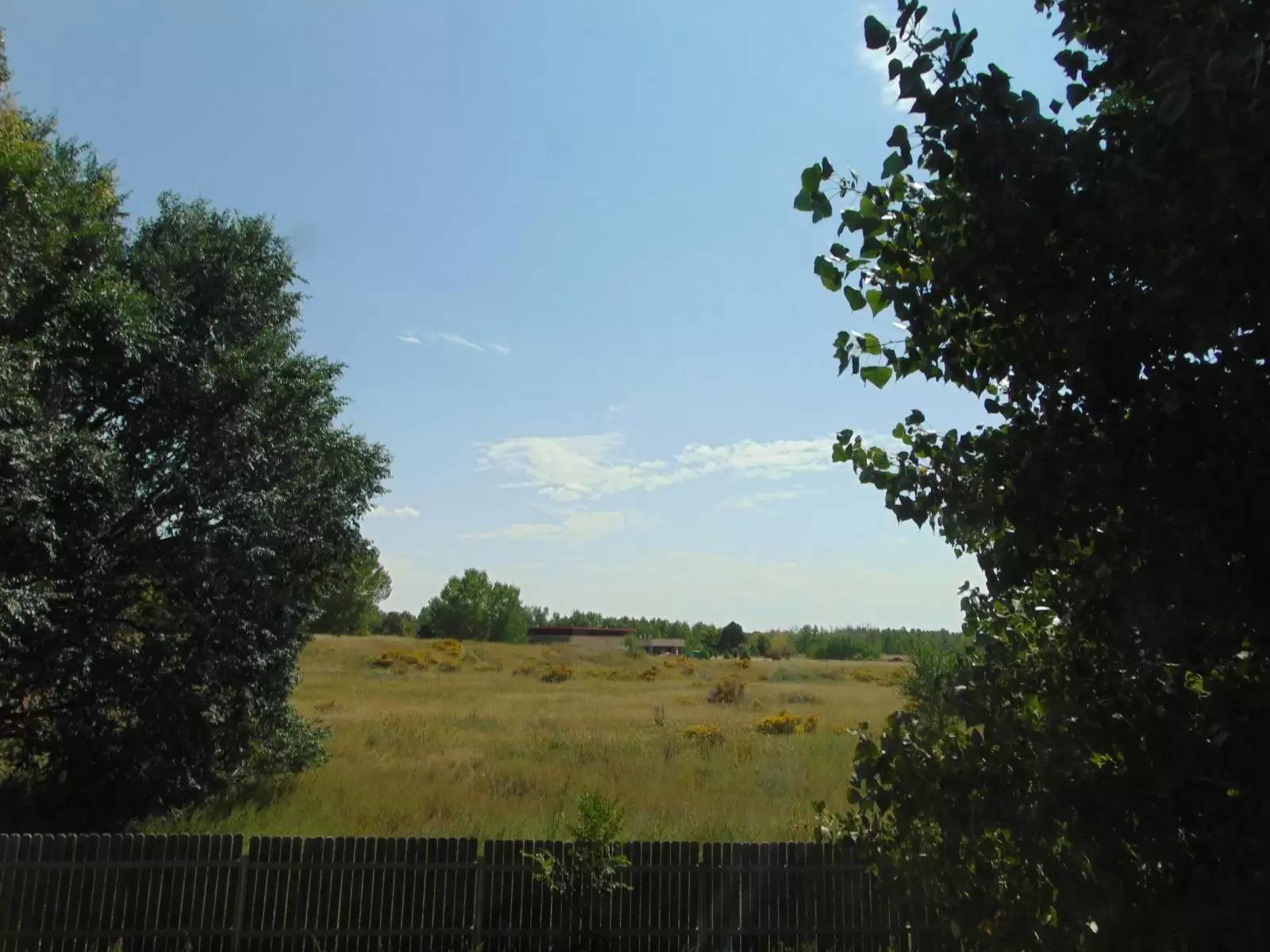 Property Image 62