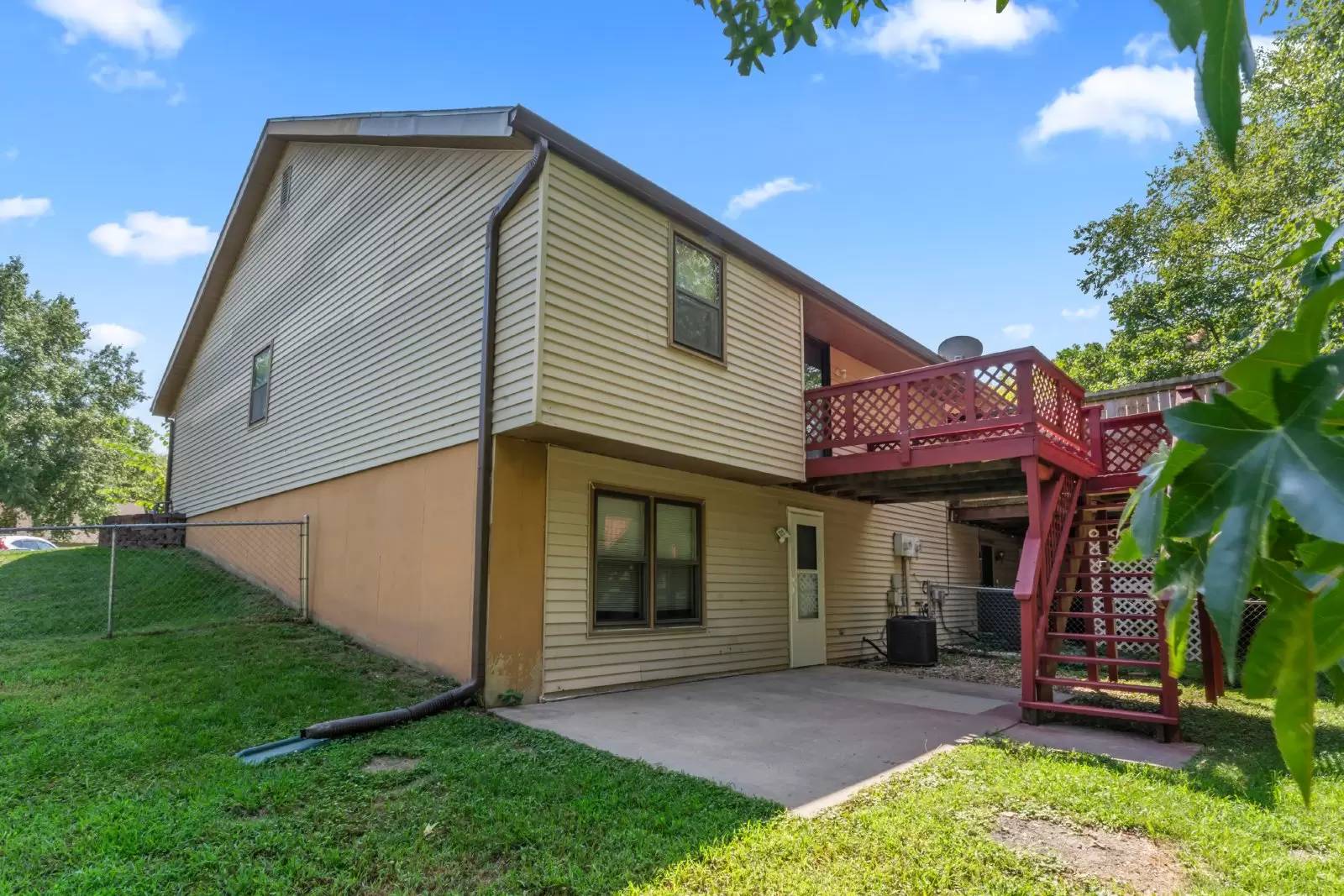 Property Image 37