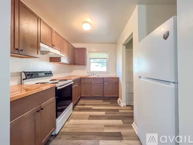 Property Image 5