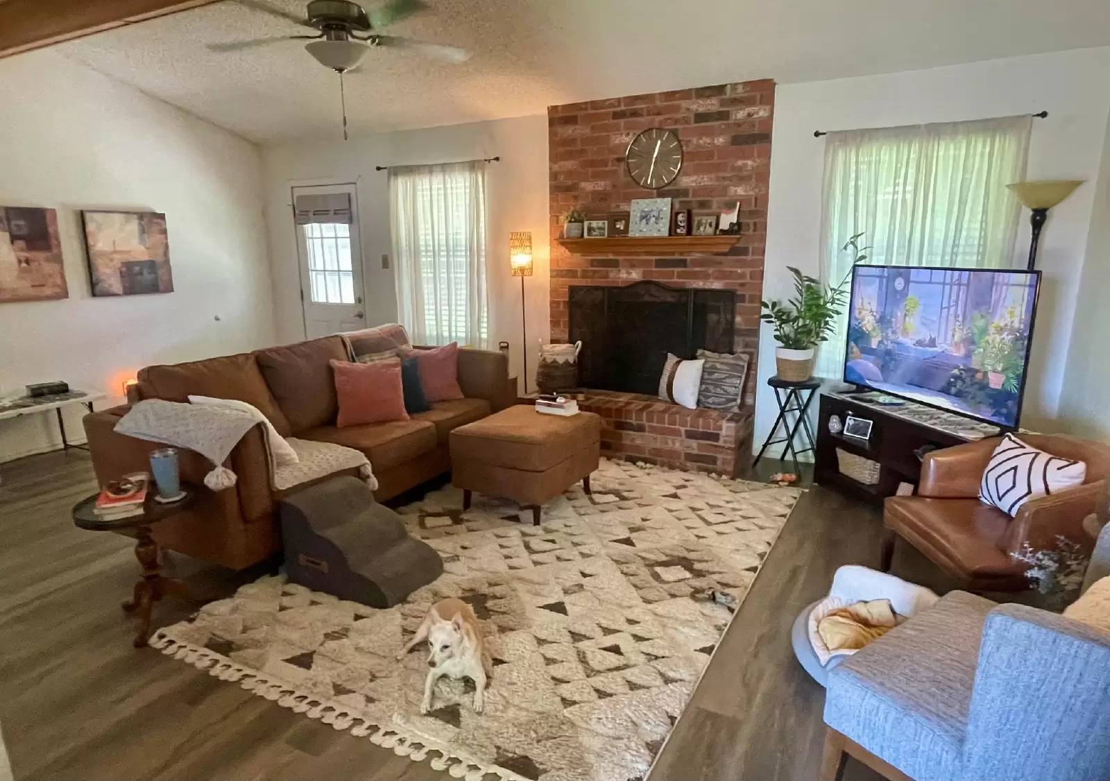 Property Image 12