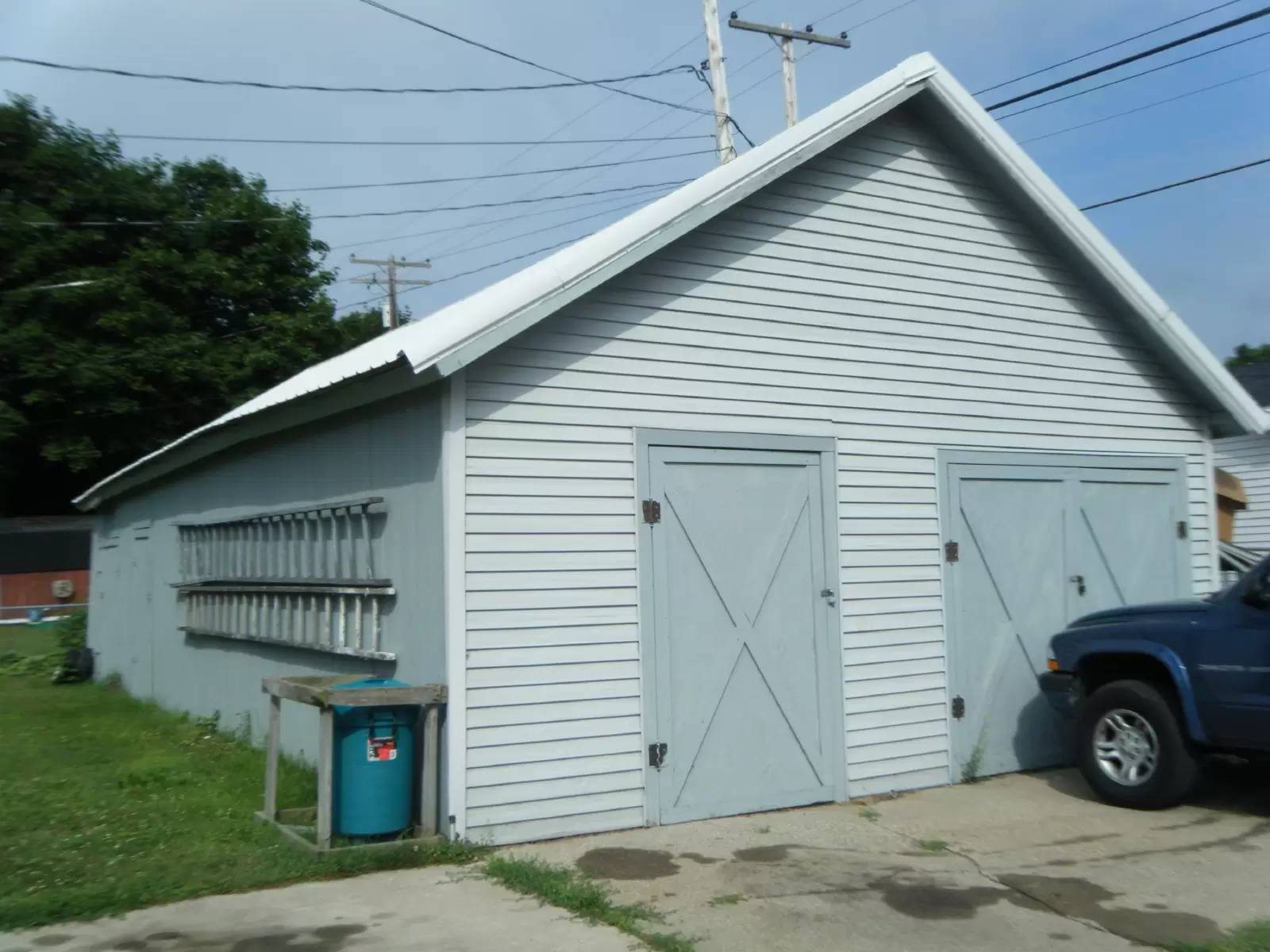 Property Image 20