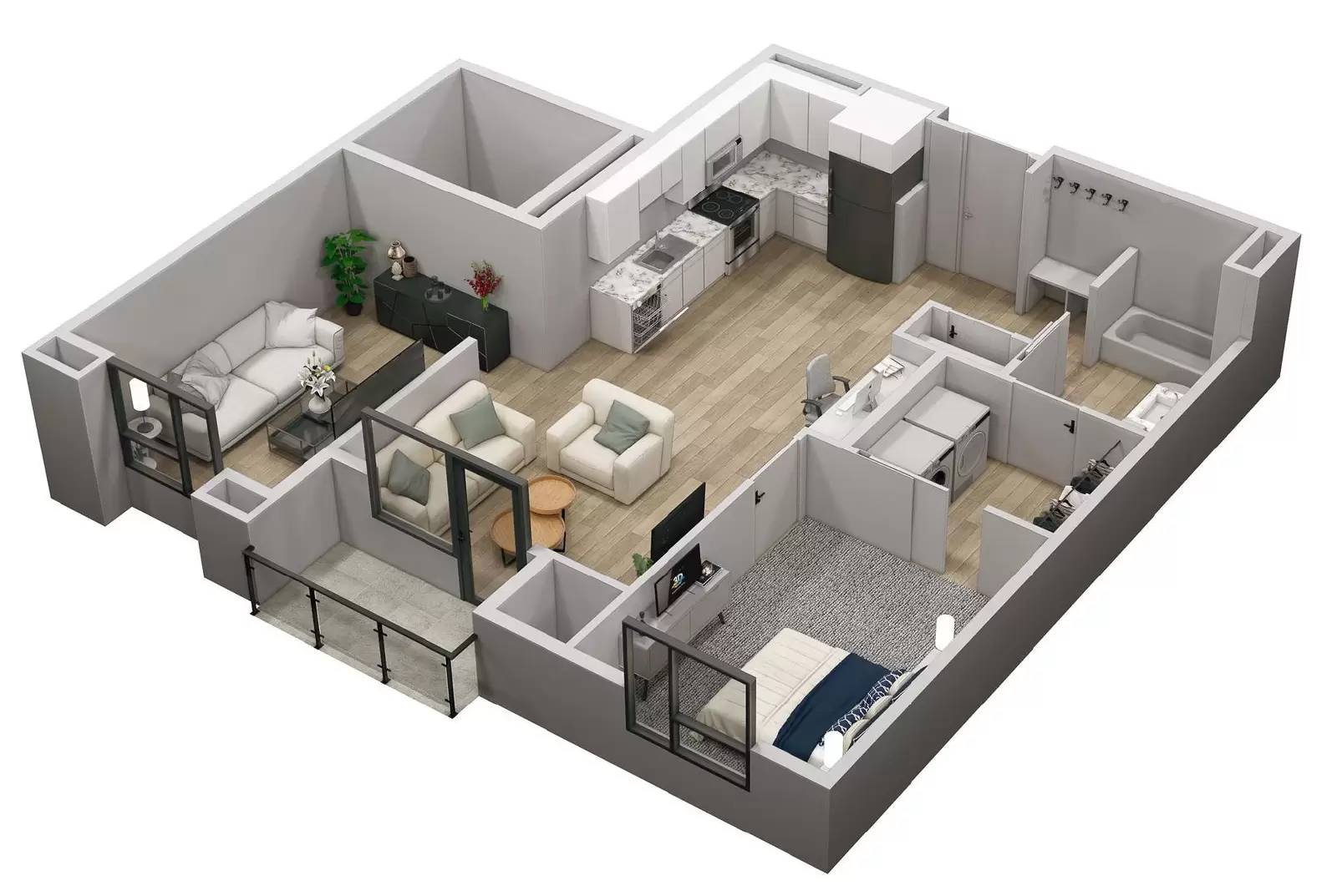 Property Image 54