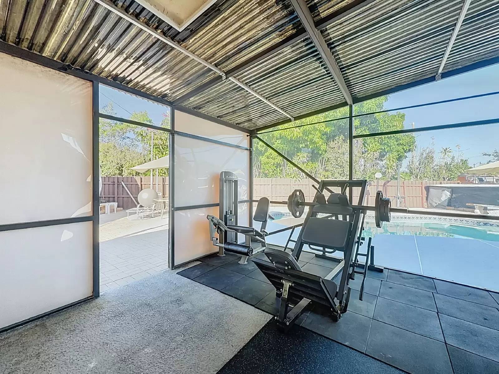 Property Image 40