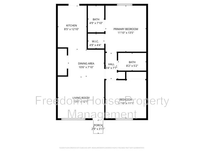 Property Image 31