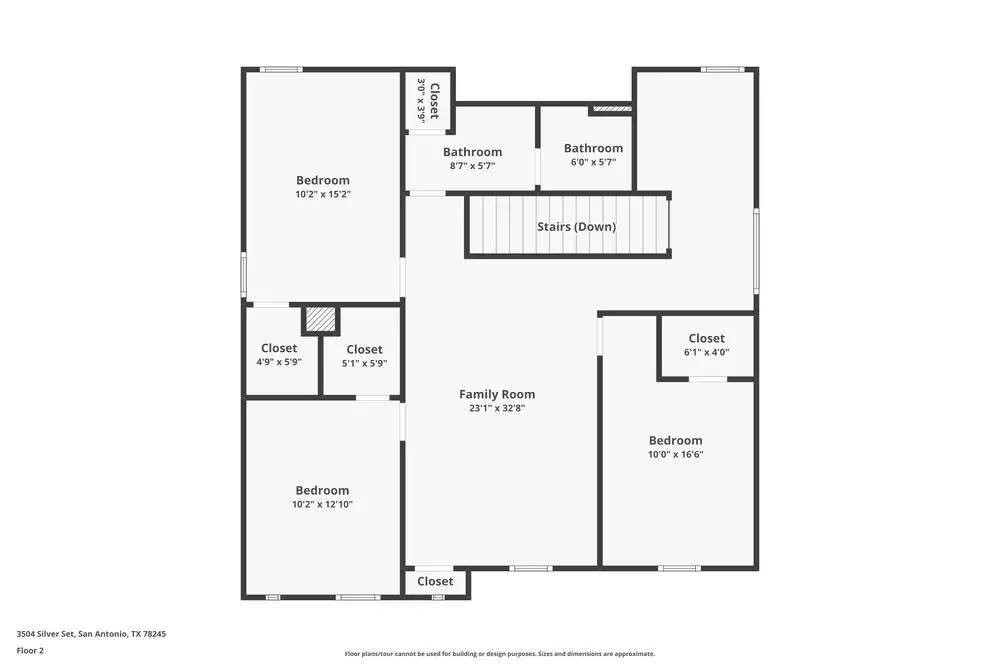 Property Image 3