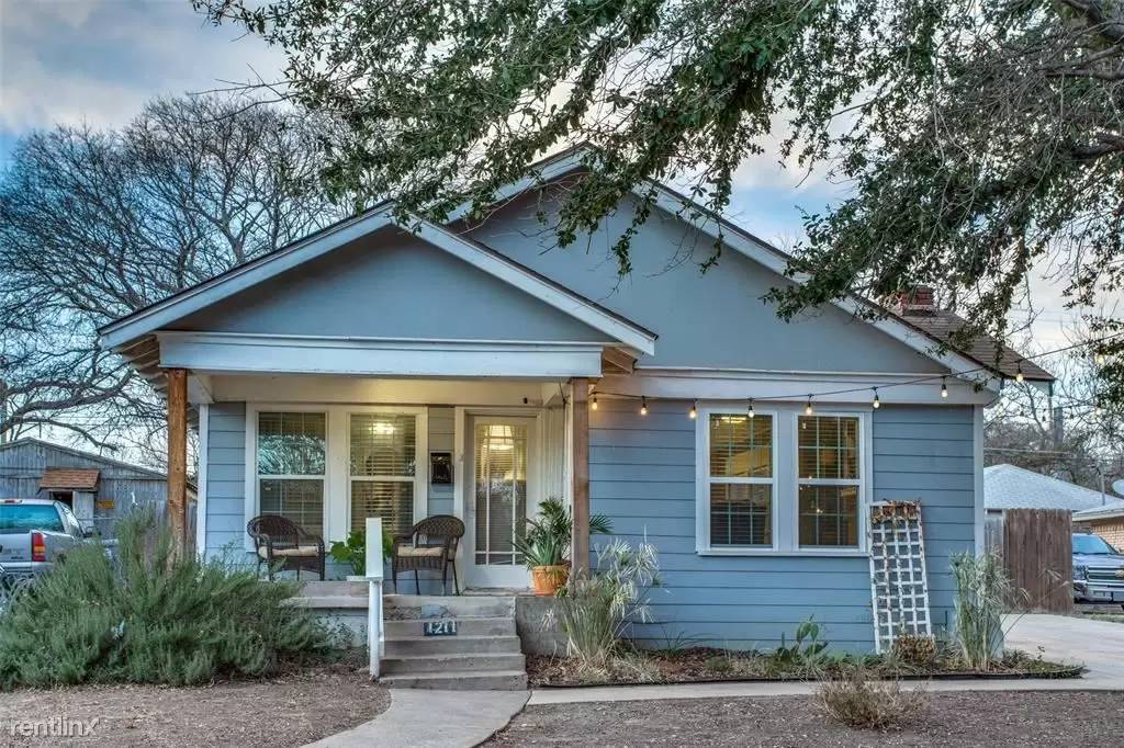 cover background
