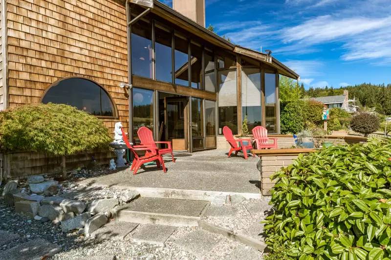 Property Image 62