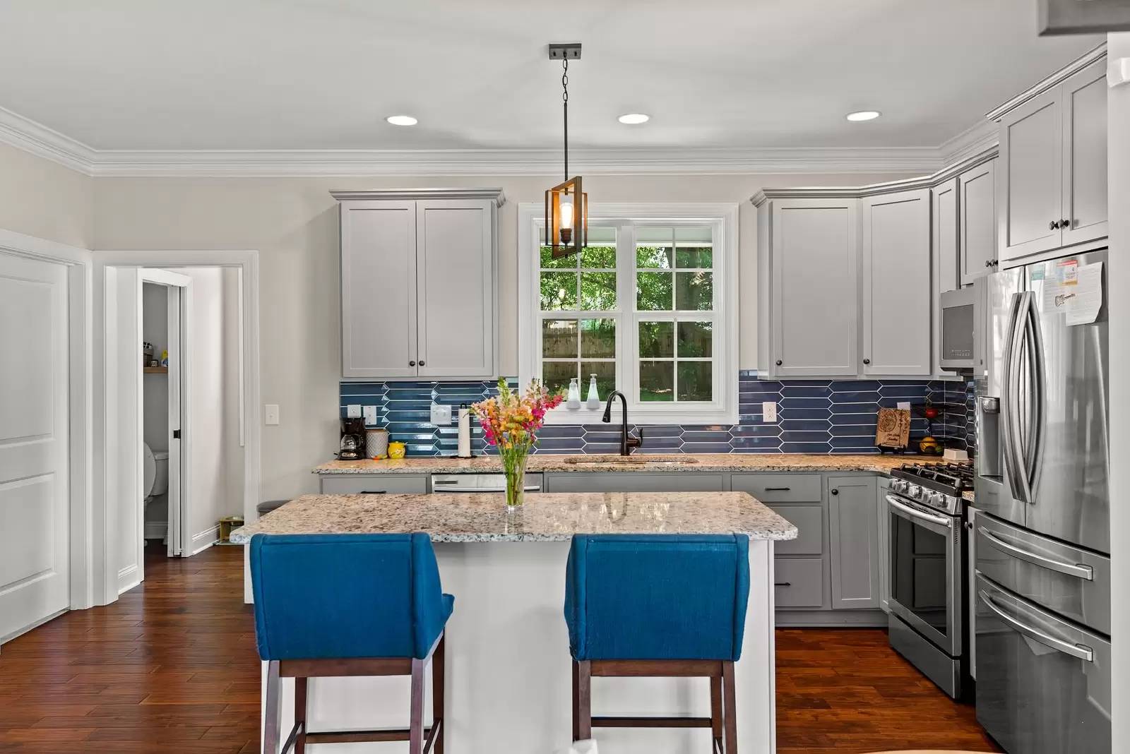Property Image 7