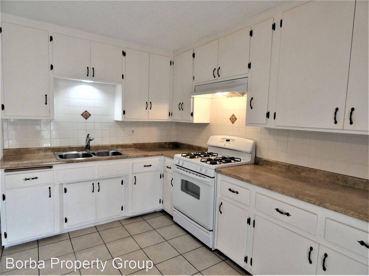 cover background