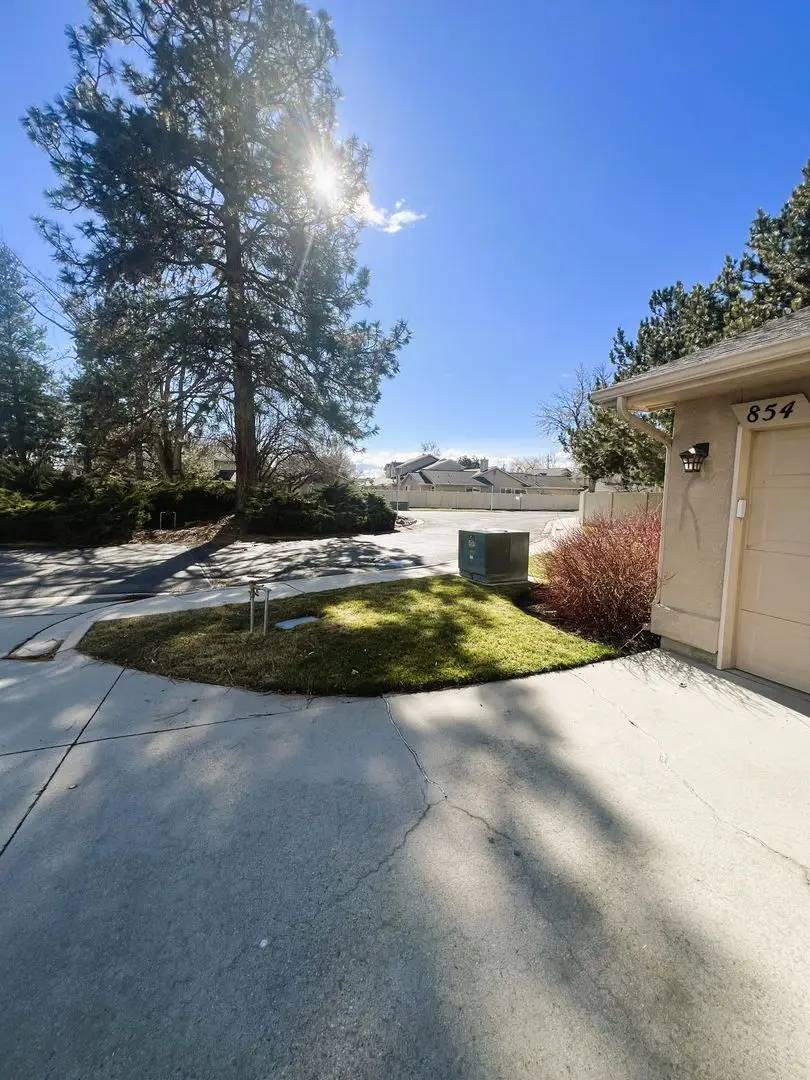 Property Image 57