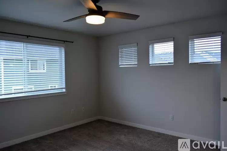 Property Image 68