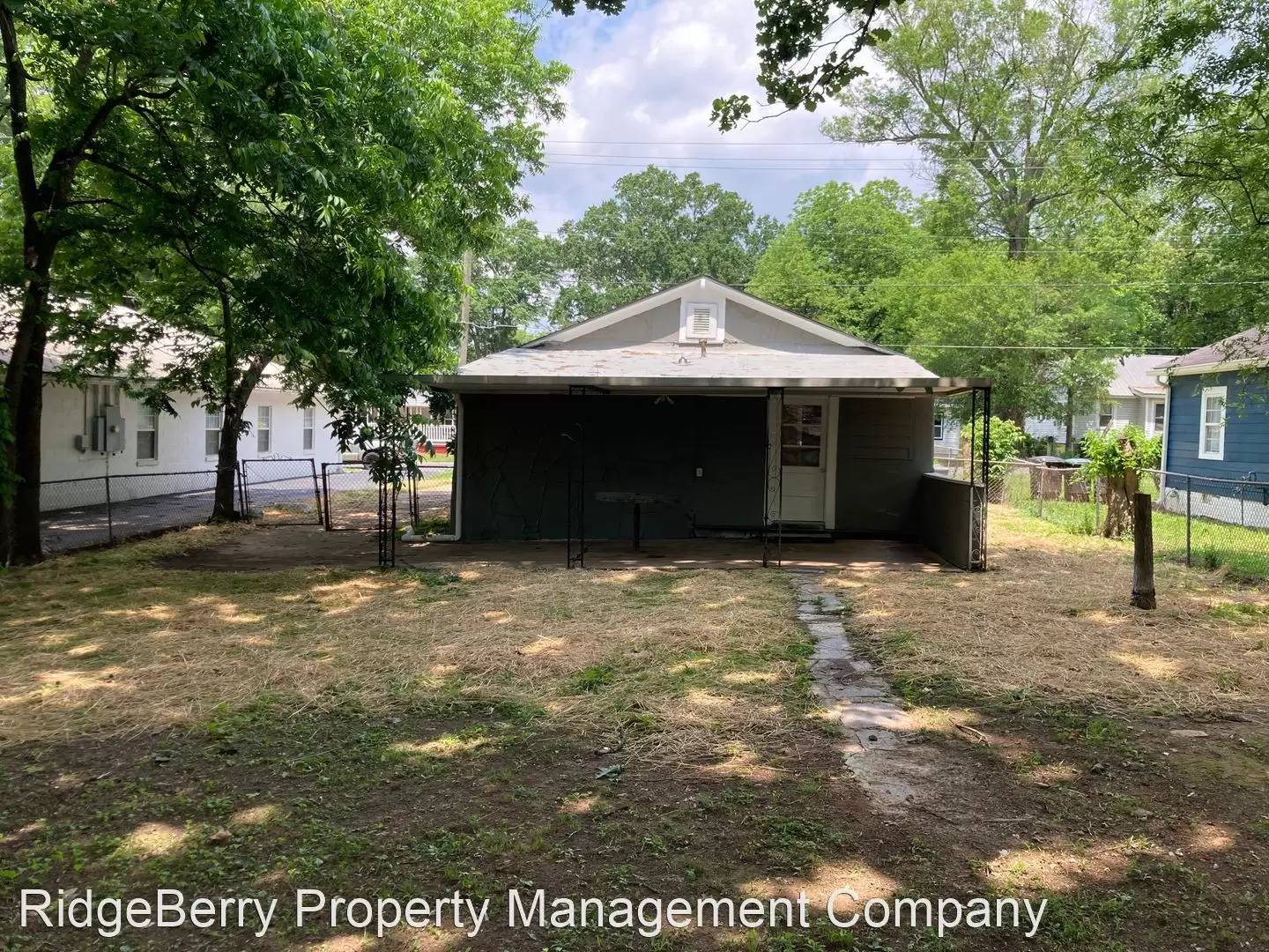 Property Image 19