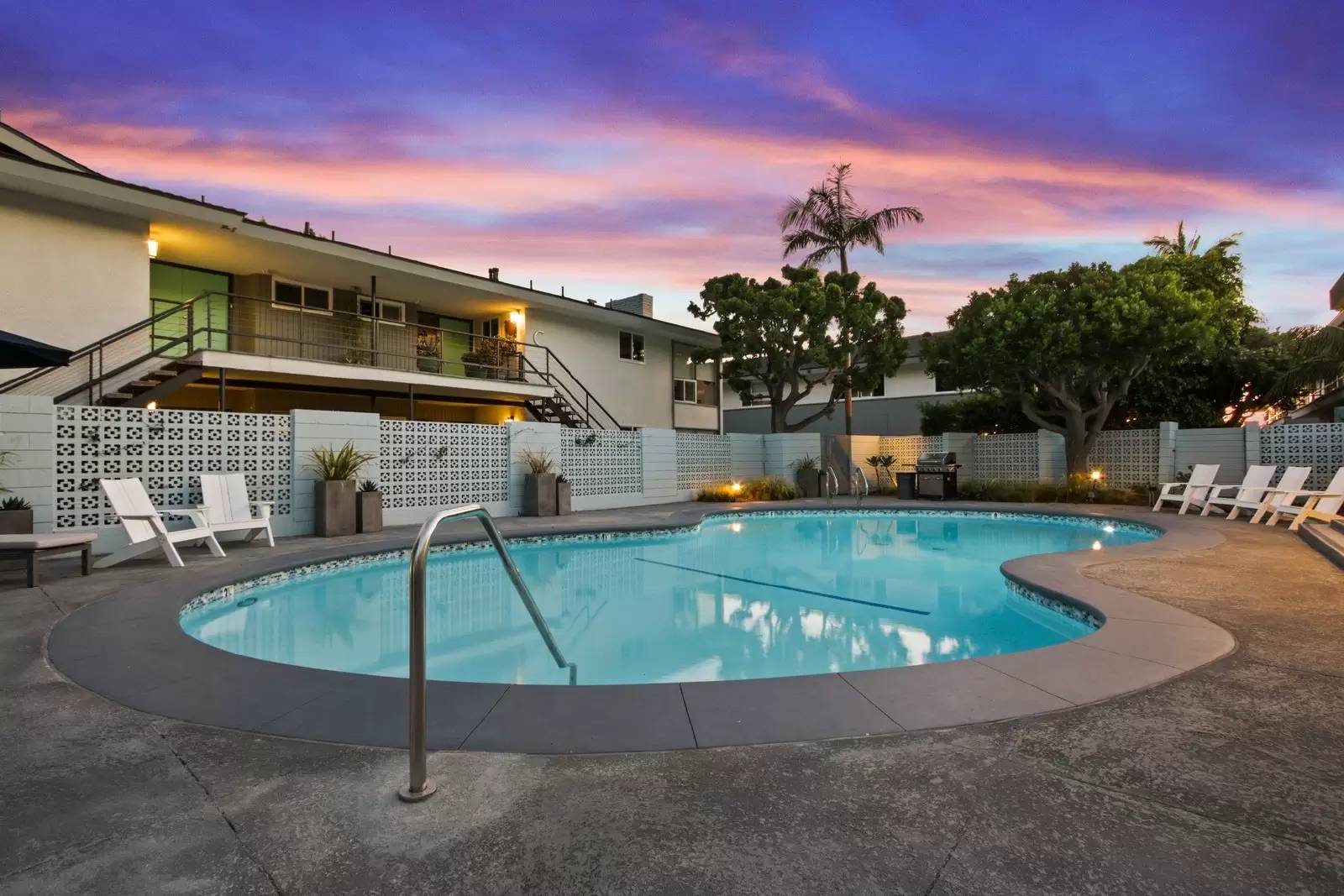 Property Image 193