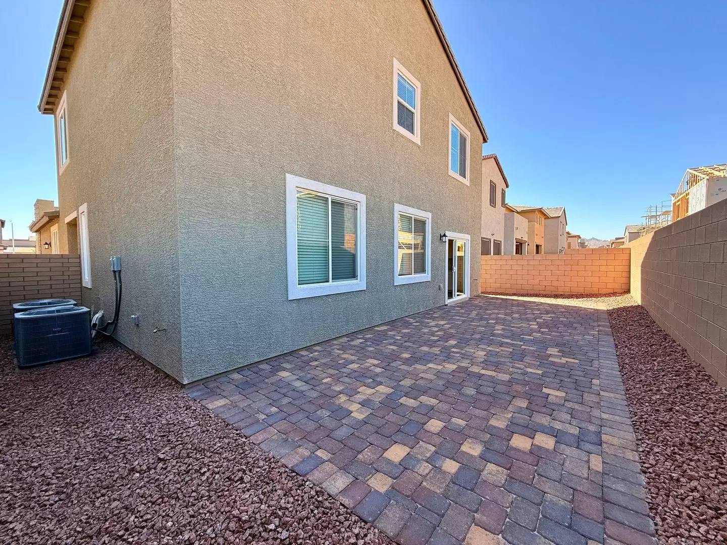 Property Image 83