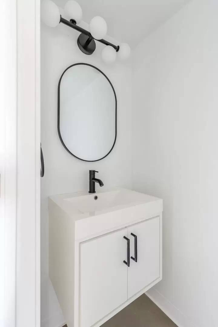 Property Image 67