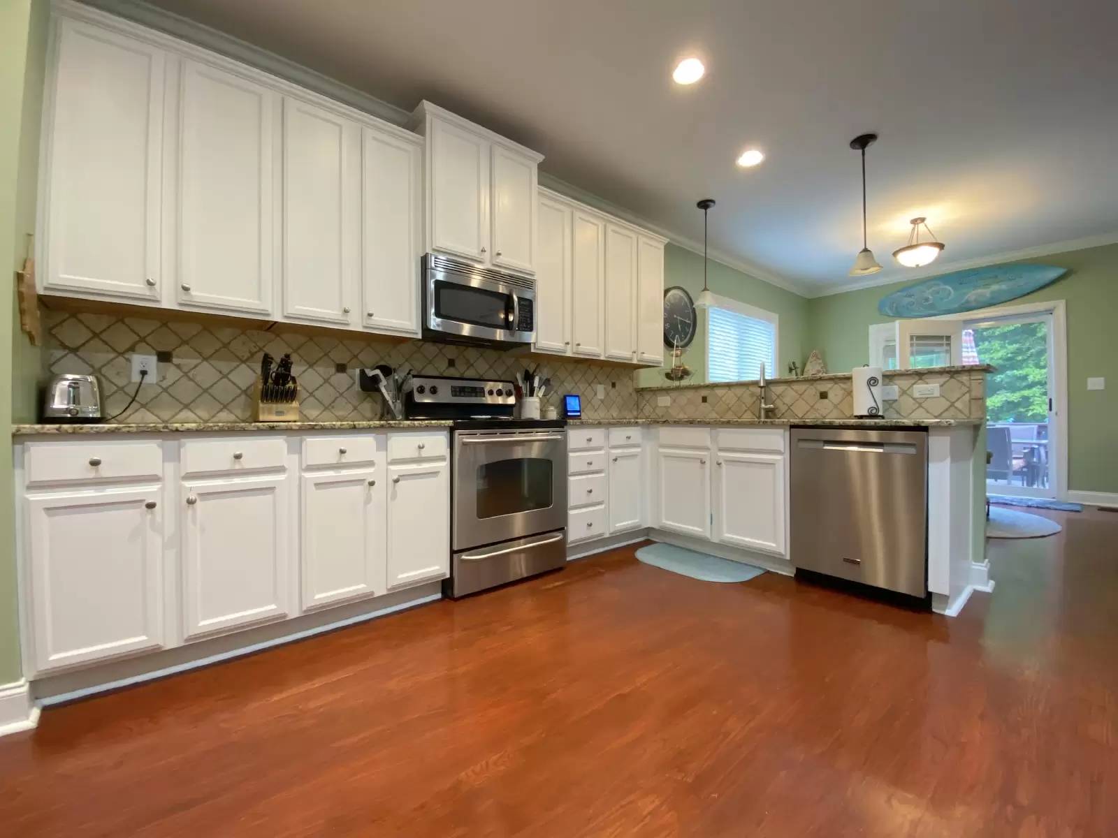 Property Image 15