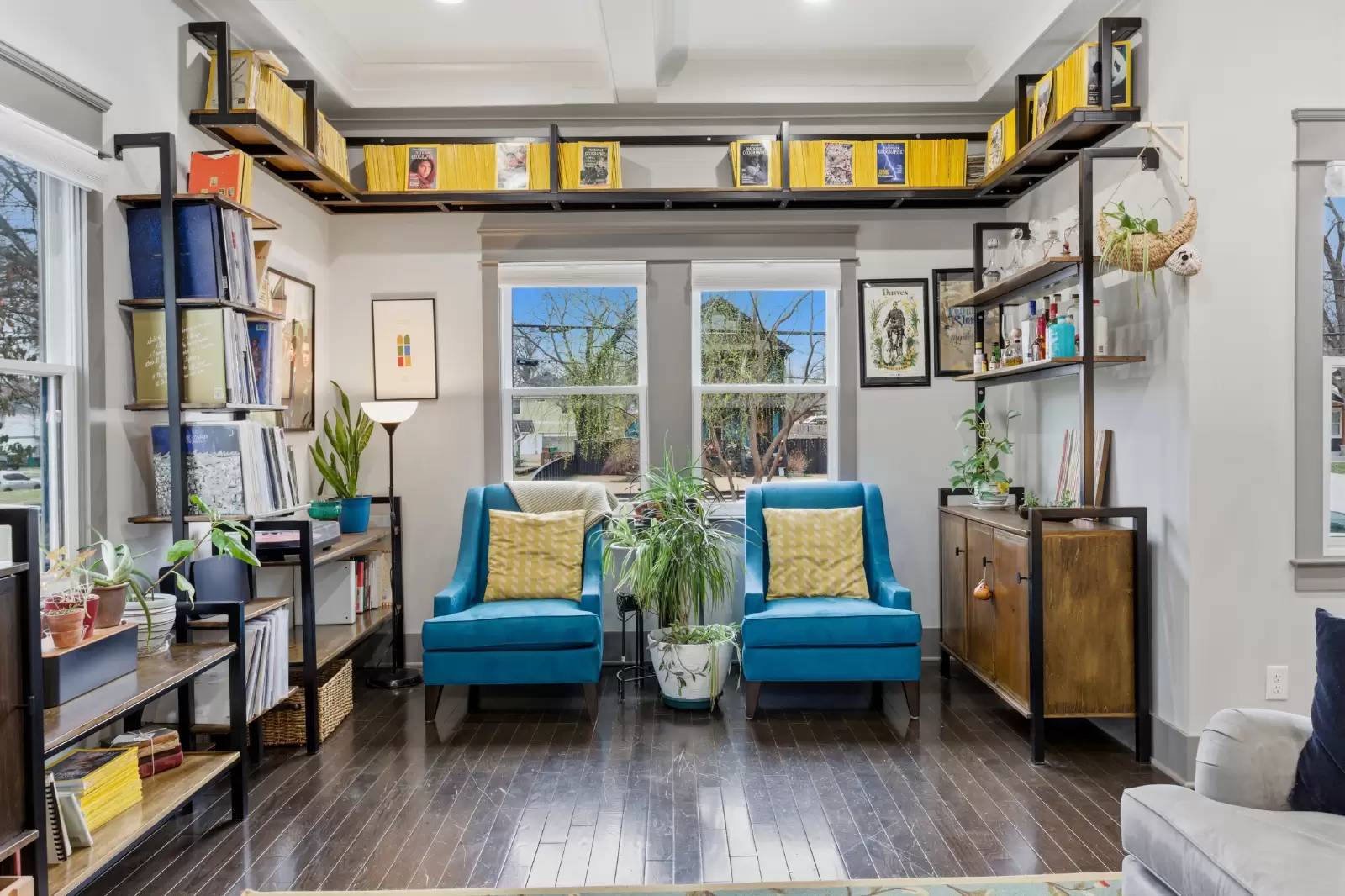 Property Image 5