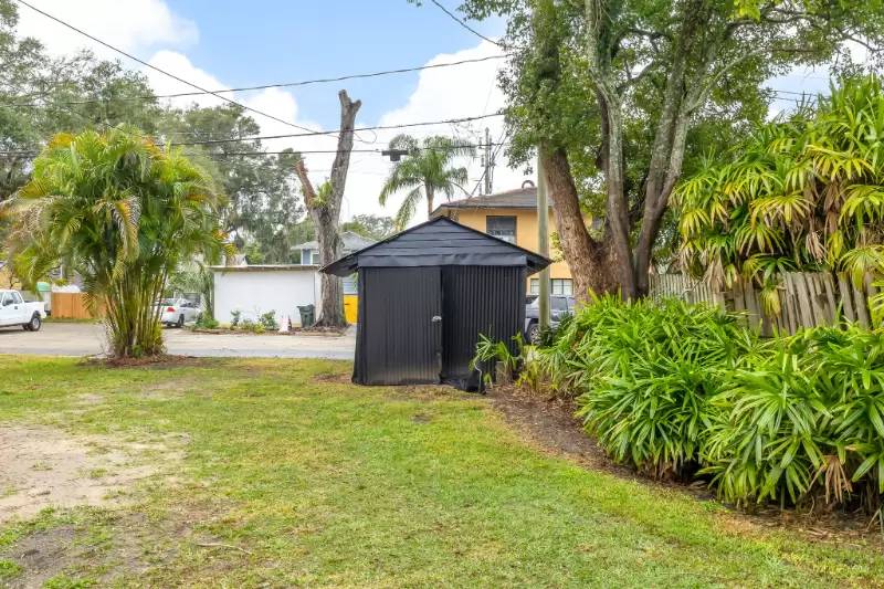 Property Image 18