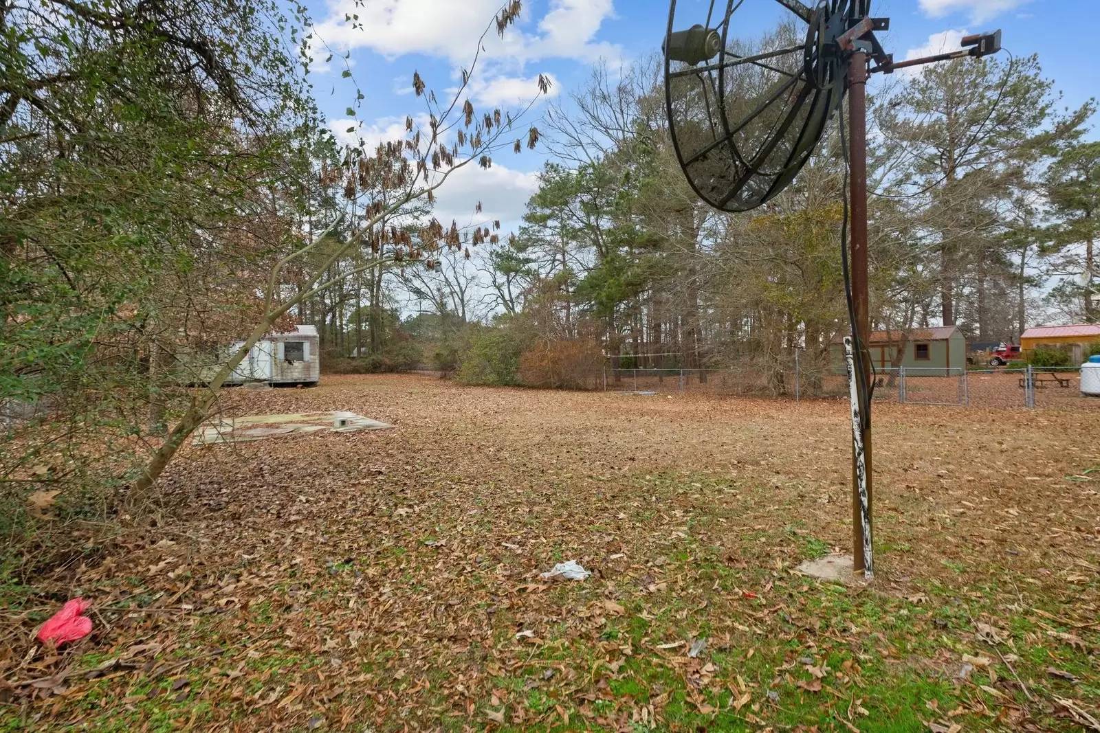 Property Image 20