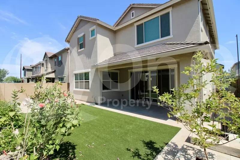 Property Image 25