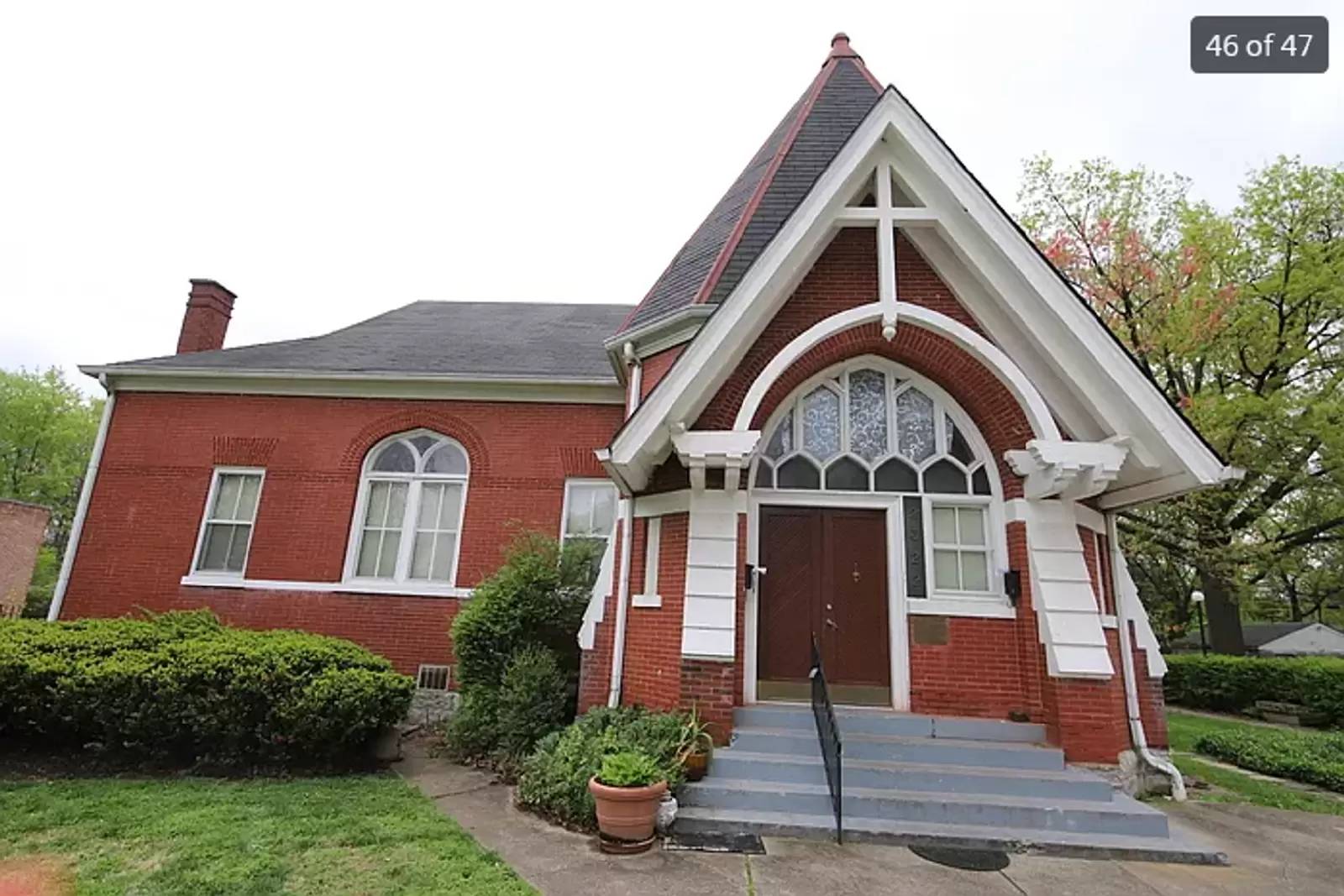 Property Image 1