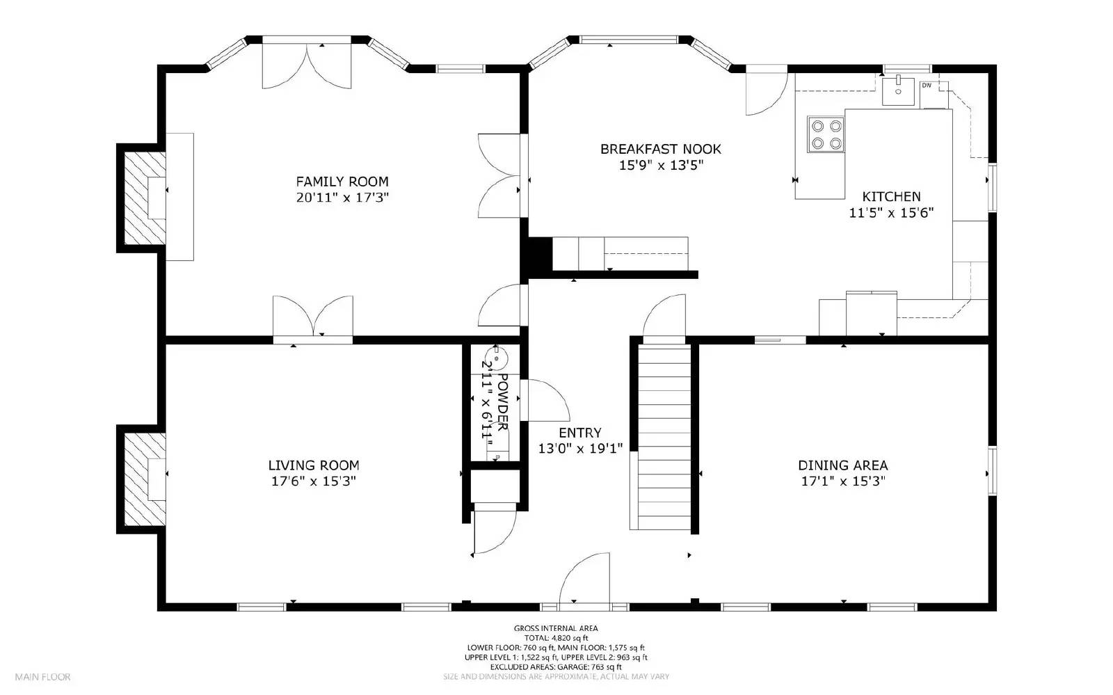 Property Image 32