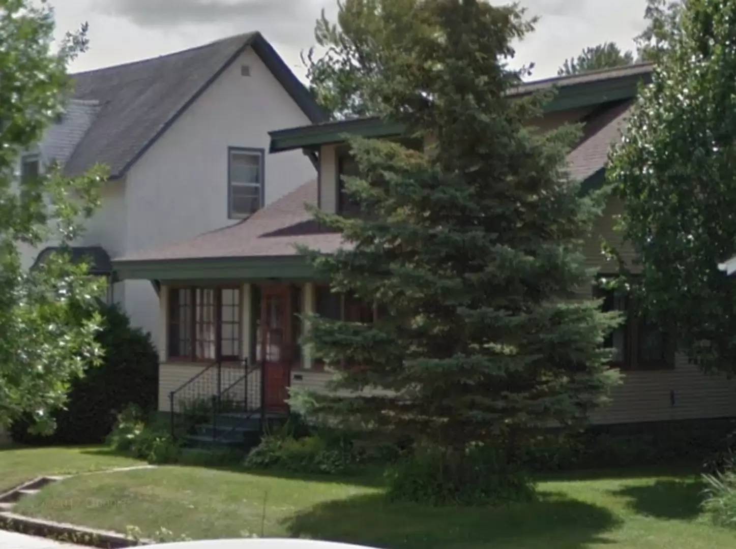 Property Image 5
