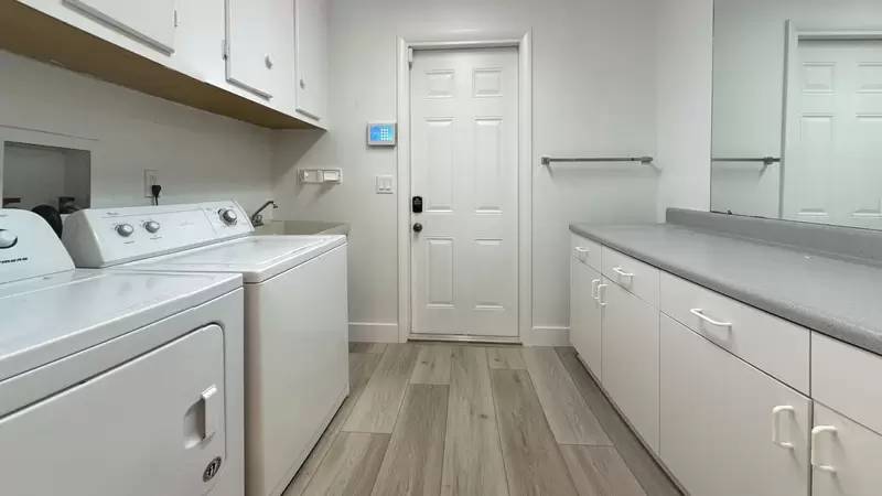 Property Image 66