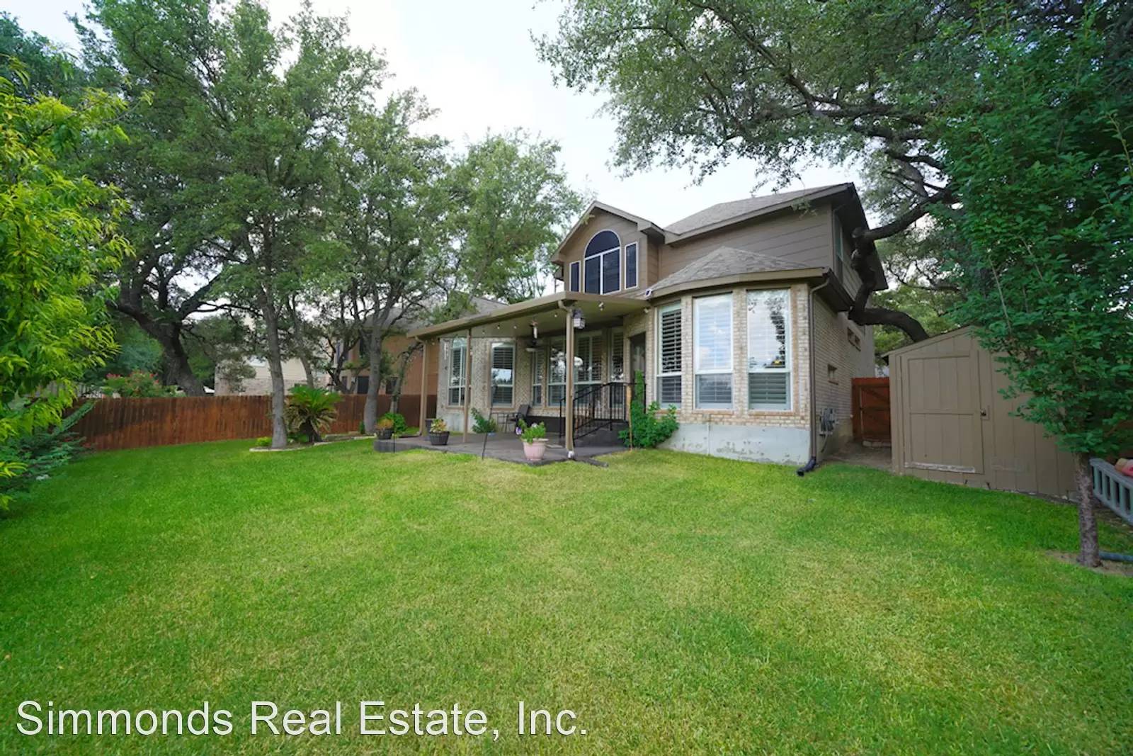 Property Image 50