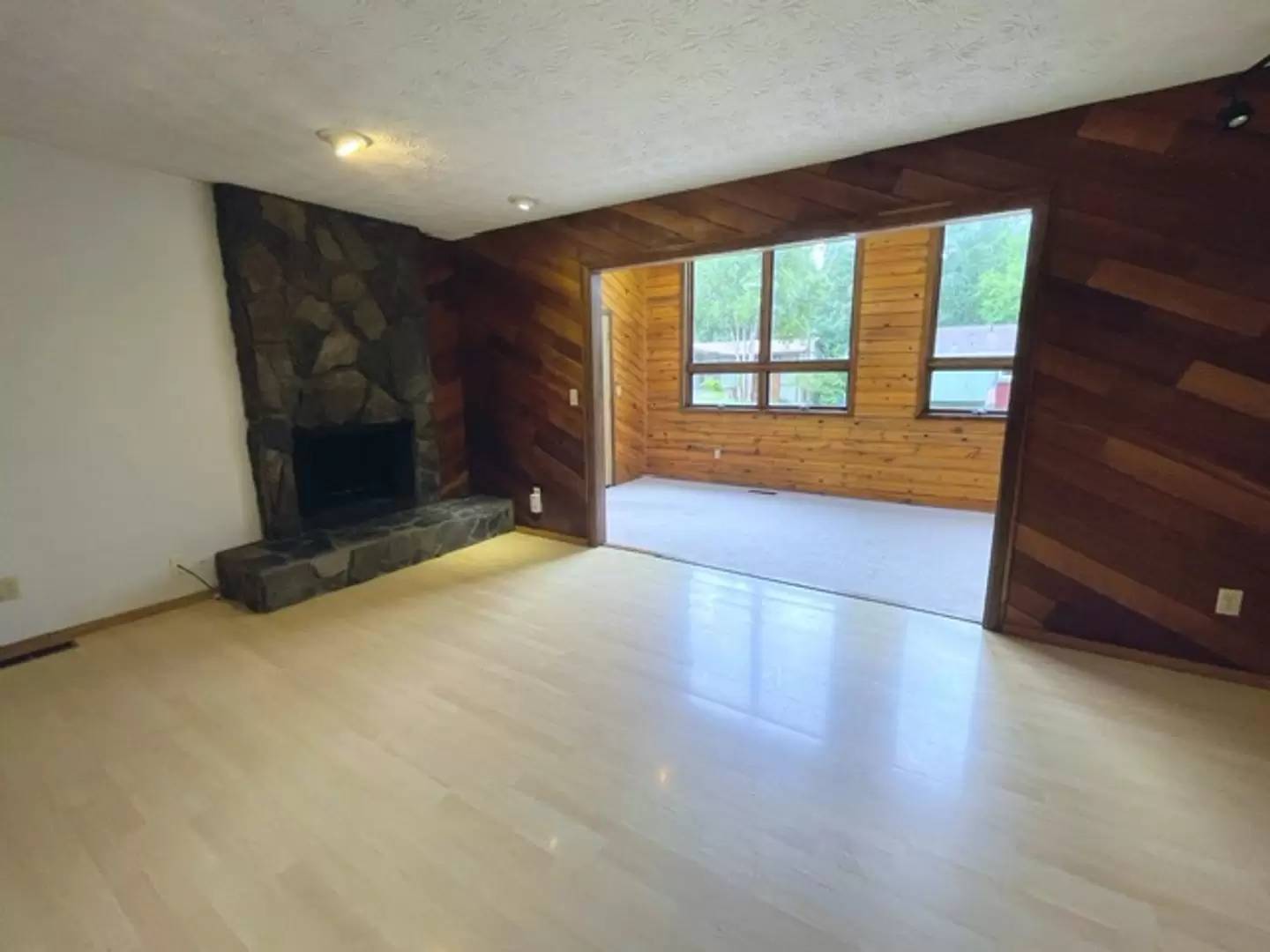 Property Image 102