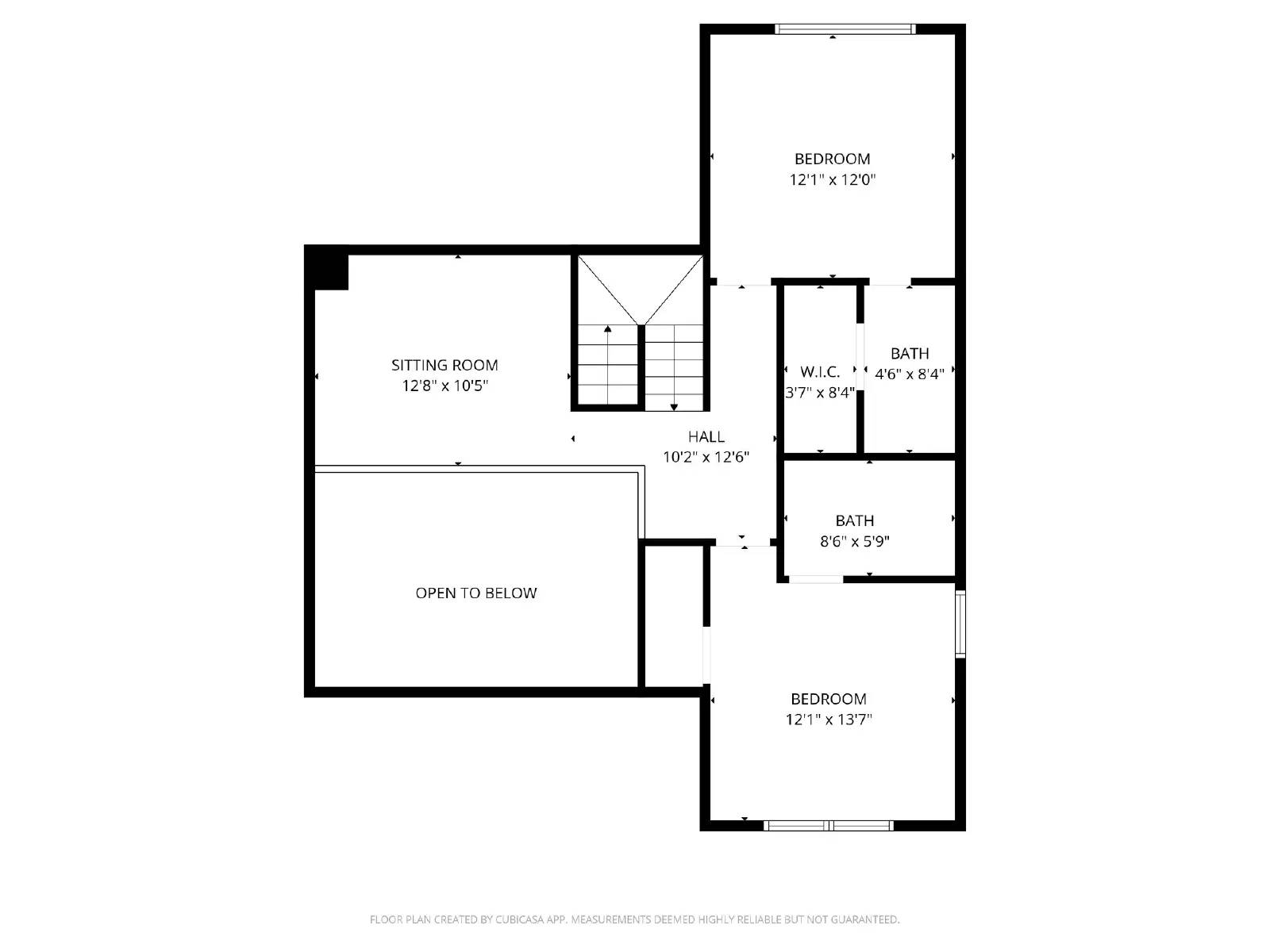Property Image 34