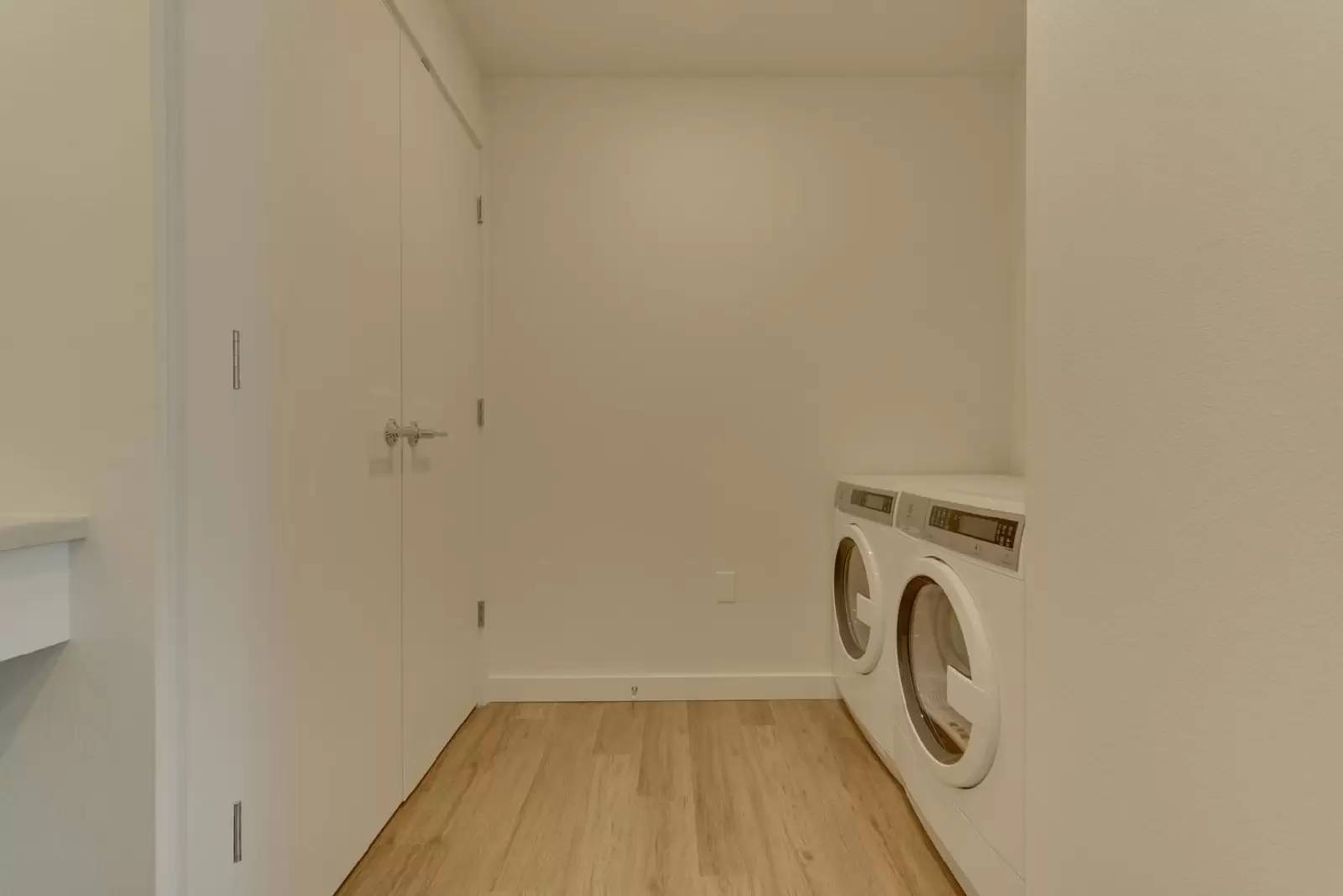 Property Image 79