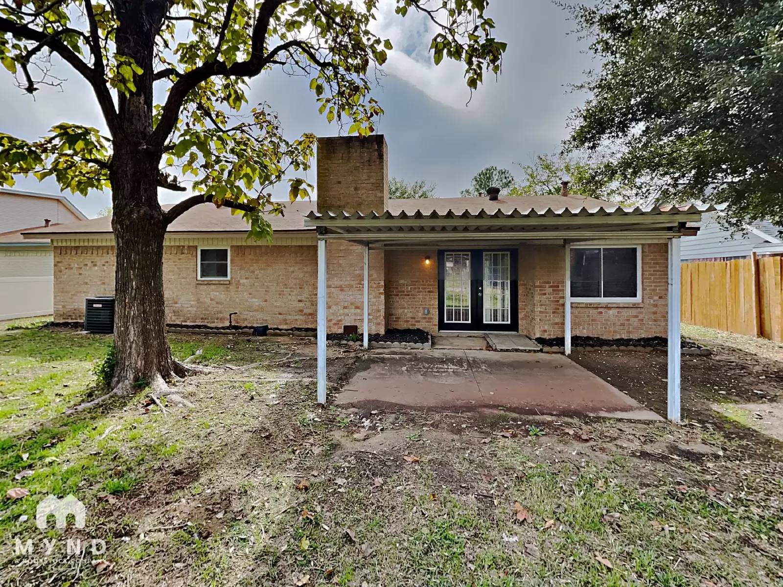 Property Image 20