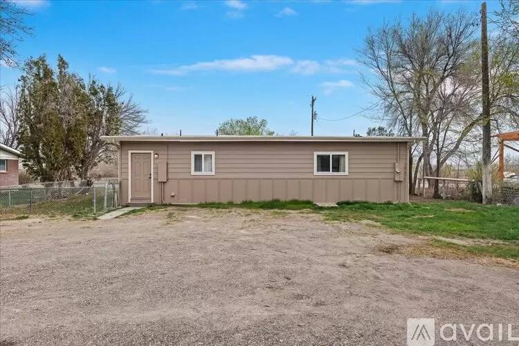 Property Image 5