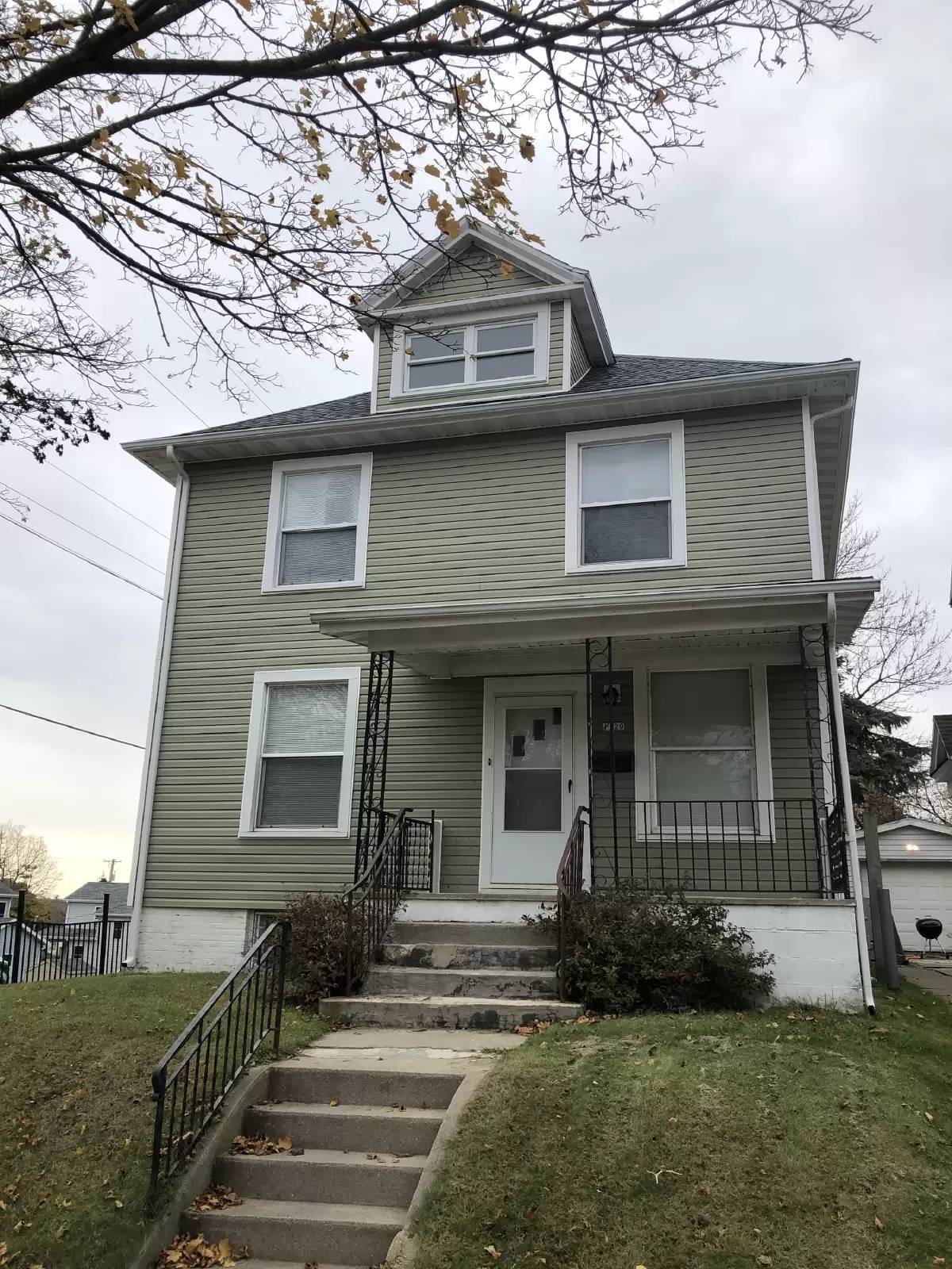 Property Image 11