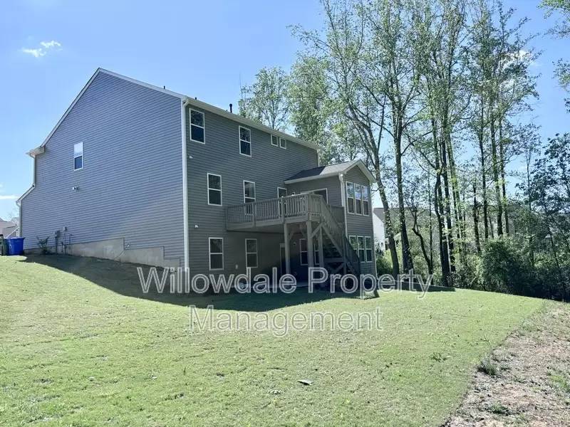 Property Image 56
