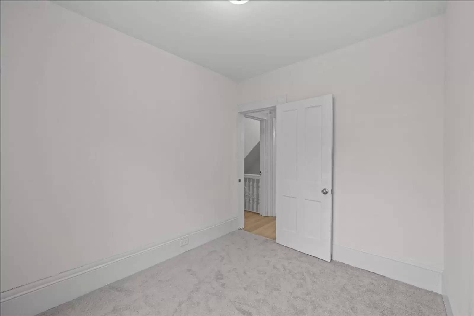 Property Image 81